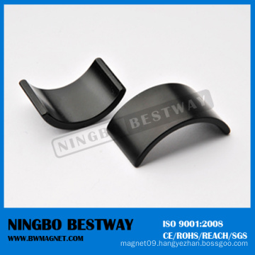 N42sh Permanent Motor Magnets